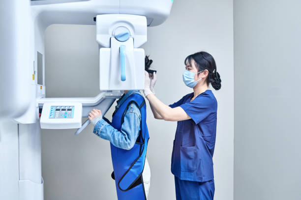 Best Holiday Emergency Dentist in Prosser, WA